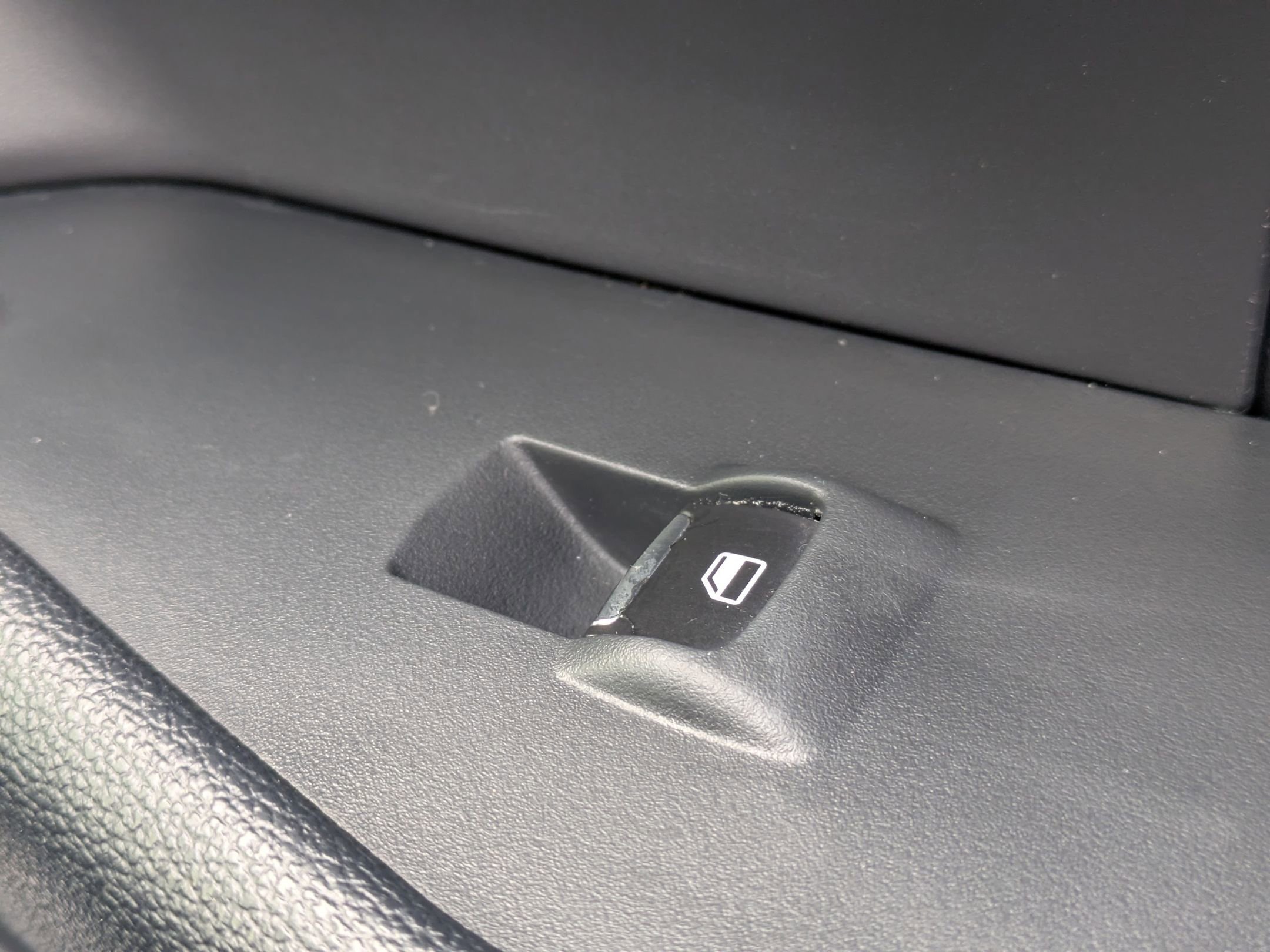 Certified 2022 Ford Expedition Max XLT image 38