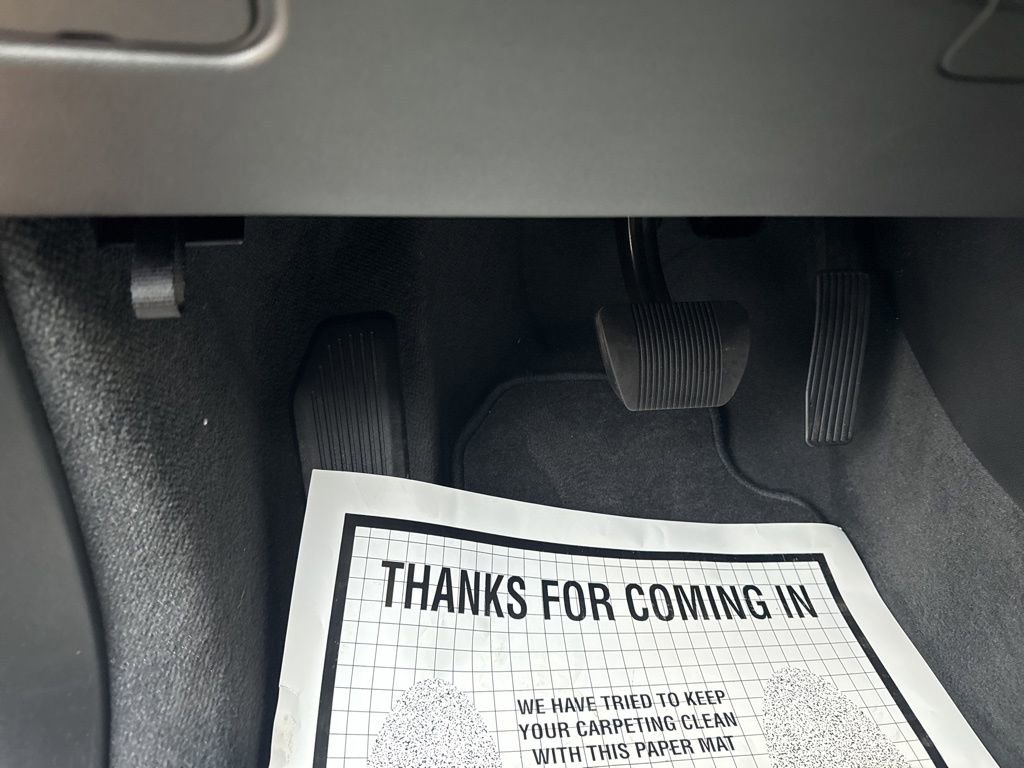 Used 2024 Jeep Wagoneer Launch Edition image 26