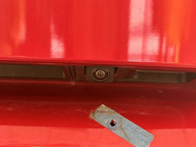 Used 2024 MAZDA CX-30 AWD 2.5 S w/ Premium Package image 35