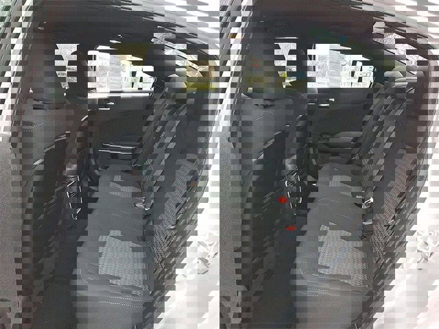 Used 2022 Dodge Charger GT image 19