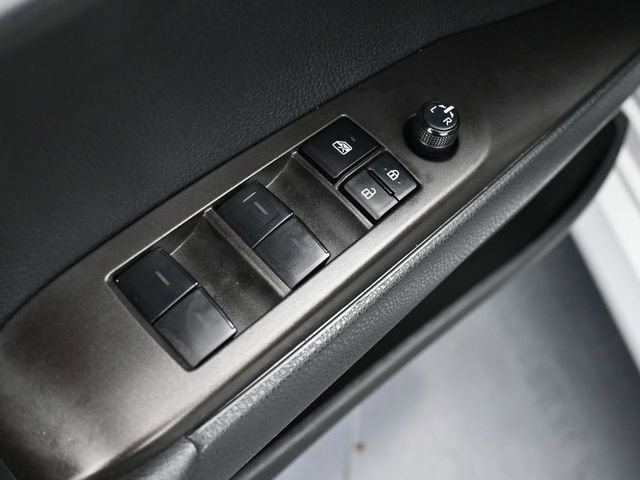 Used 2024 Toyota Camry LE w/ Convenience Package image 14