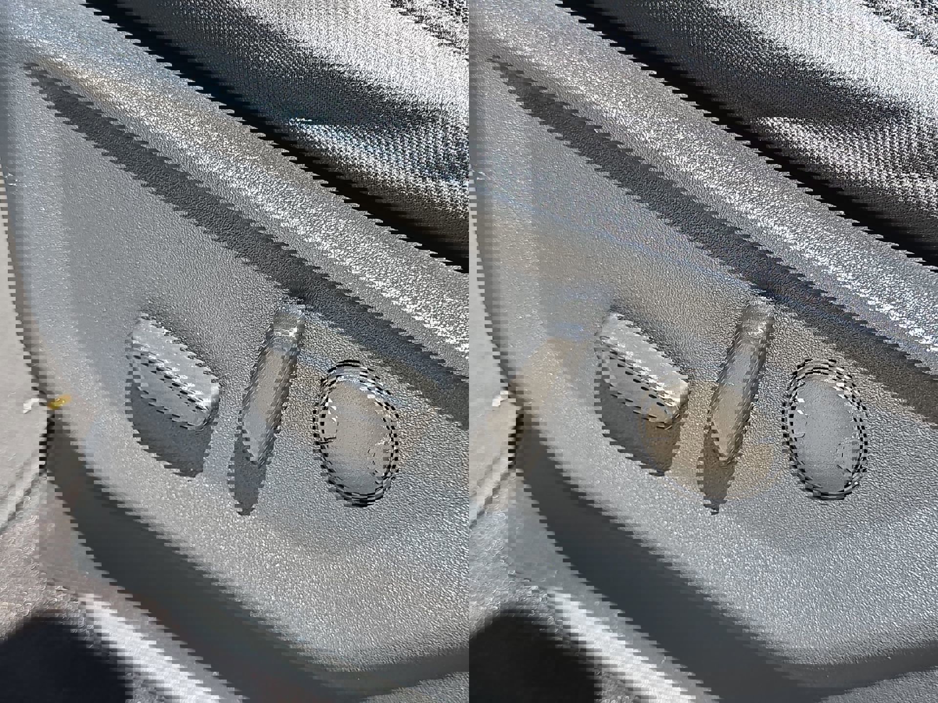 Certified 2022 Ford F150 XLT w/ Equipment Group 302A High image 12