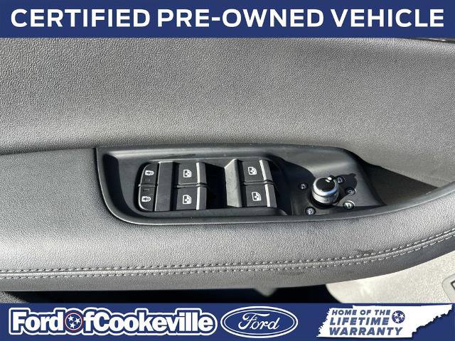 Used 2024 Audi Q7 2.0T Premium Plus image 27