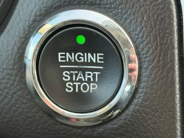 Certified 2017 Ford Fusion SE w/ Fusion SE Technology Package image 16