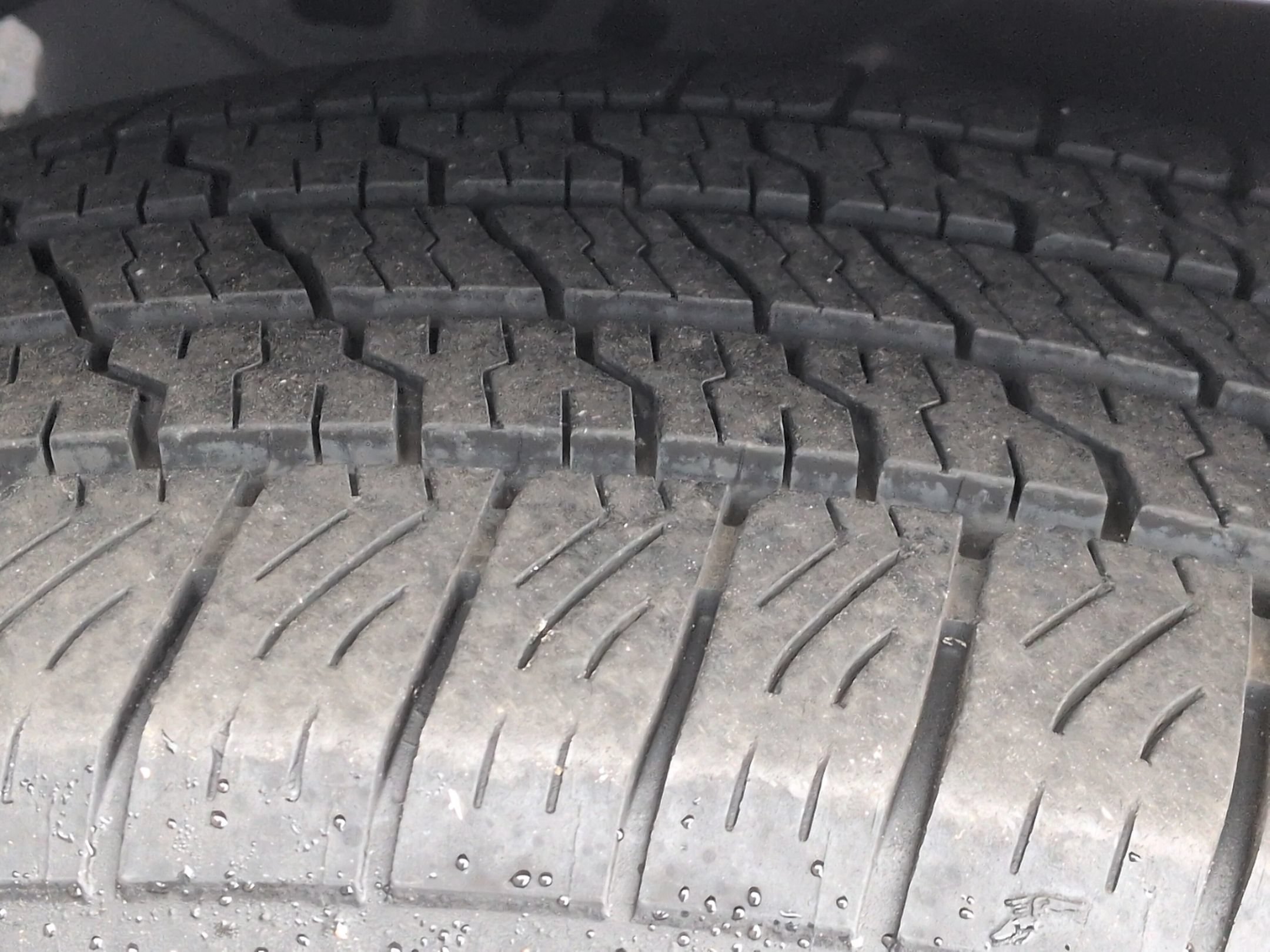 Certified 2025 Ford Expedition Max Active RWD image 12
