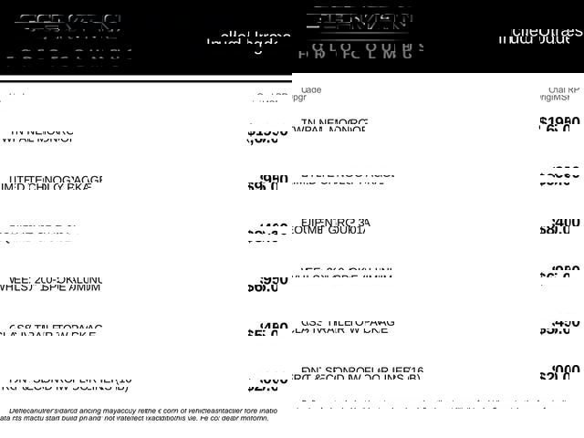 Certified 2023 Ford Explorer Limited w/ Limited Technology Package image 10
