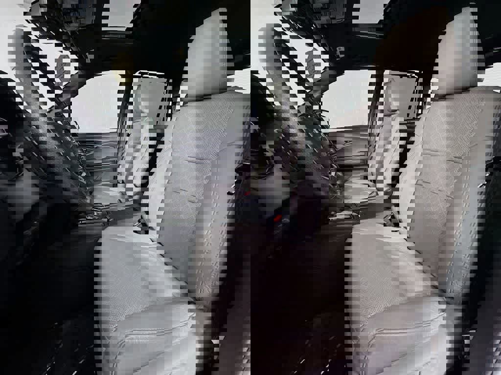 Used 2021 Honda Passport Elite image 15