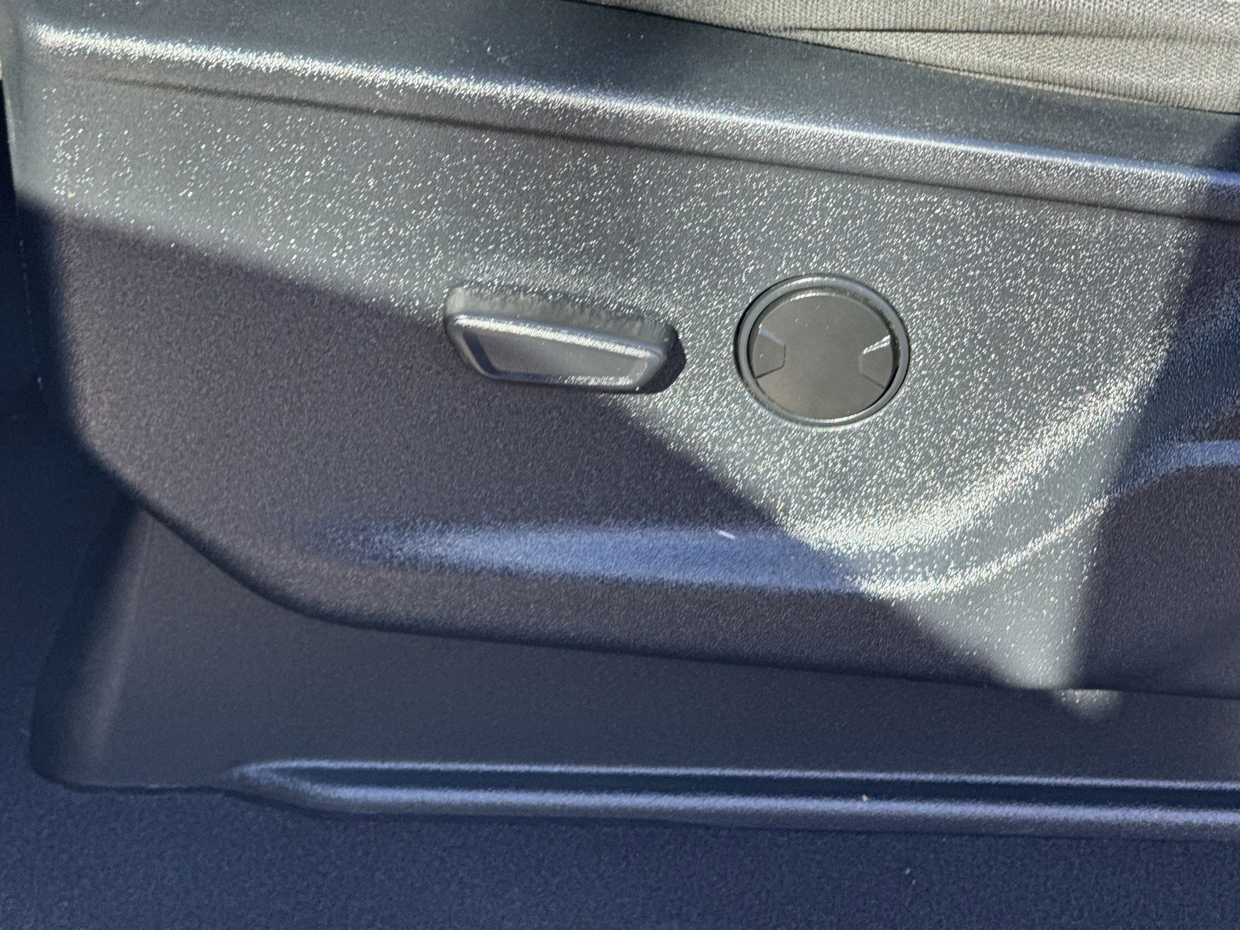 Certified 2023 Ford F150 XLT w/ Equipment Group 301A Mid image 14