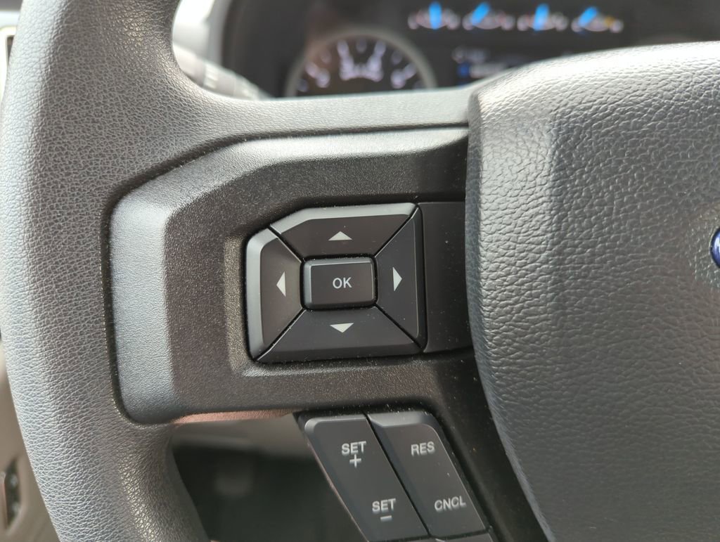 Certified 2022 Ford F350 XLT RWD image 20