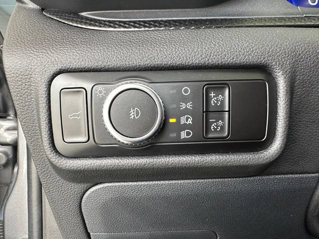 Certified 2023 Ford Explorer ST w/ Equipment Group 401A AWD/4WD image 30