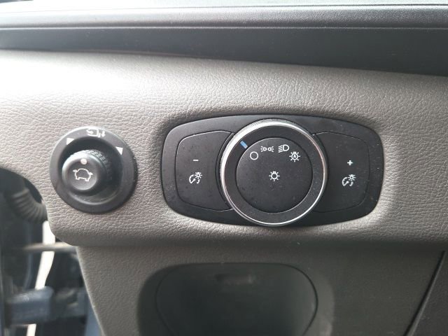 Certified 2020 Ford Transit 250 148 High Roof Extended image 20