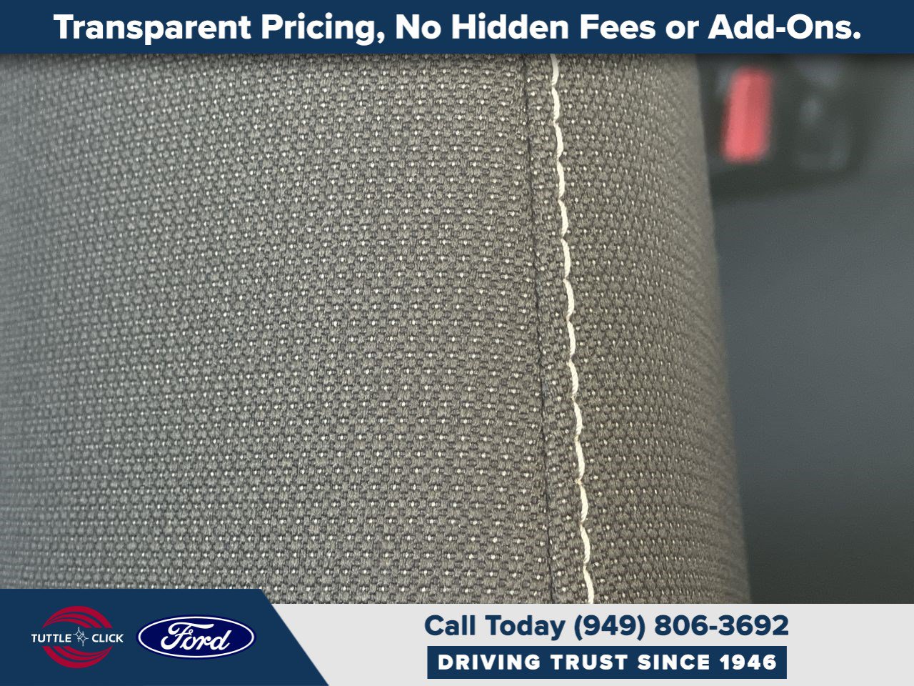 Used 2023 Toyota Corolla LE w/ Carpet Mat Package (TMS) FWD image 39
