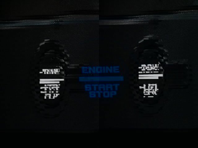 Certified 2025 Ford Bronco Big Bend image 21