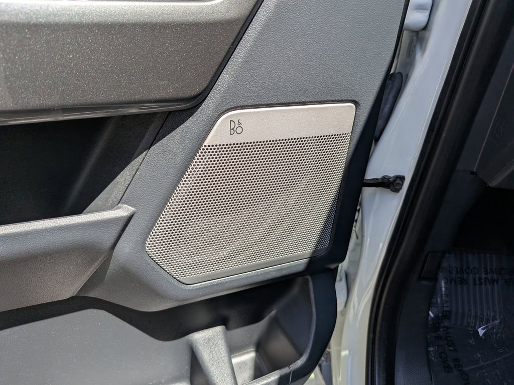 Certified 2023 Ford F150 Lariat image 21