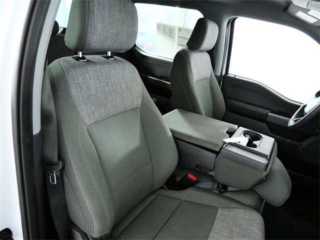 Certified 2023 Ford F150 XLT w/ XTR Package image 13