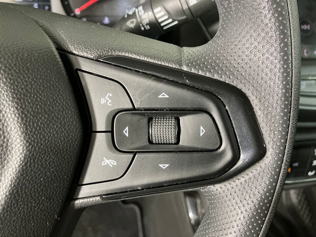 Used 2023 Chevrolet TrailBlazer LT image 18