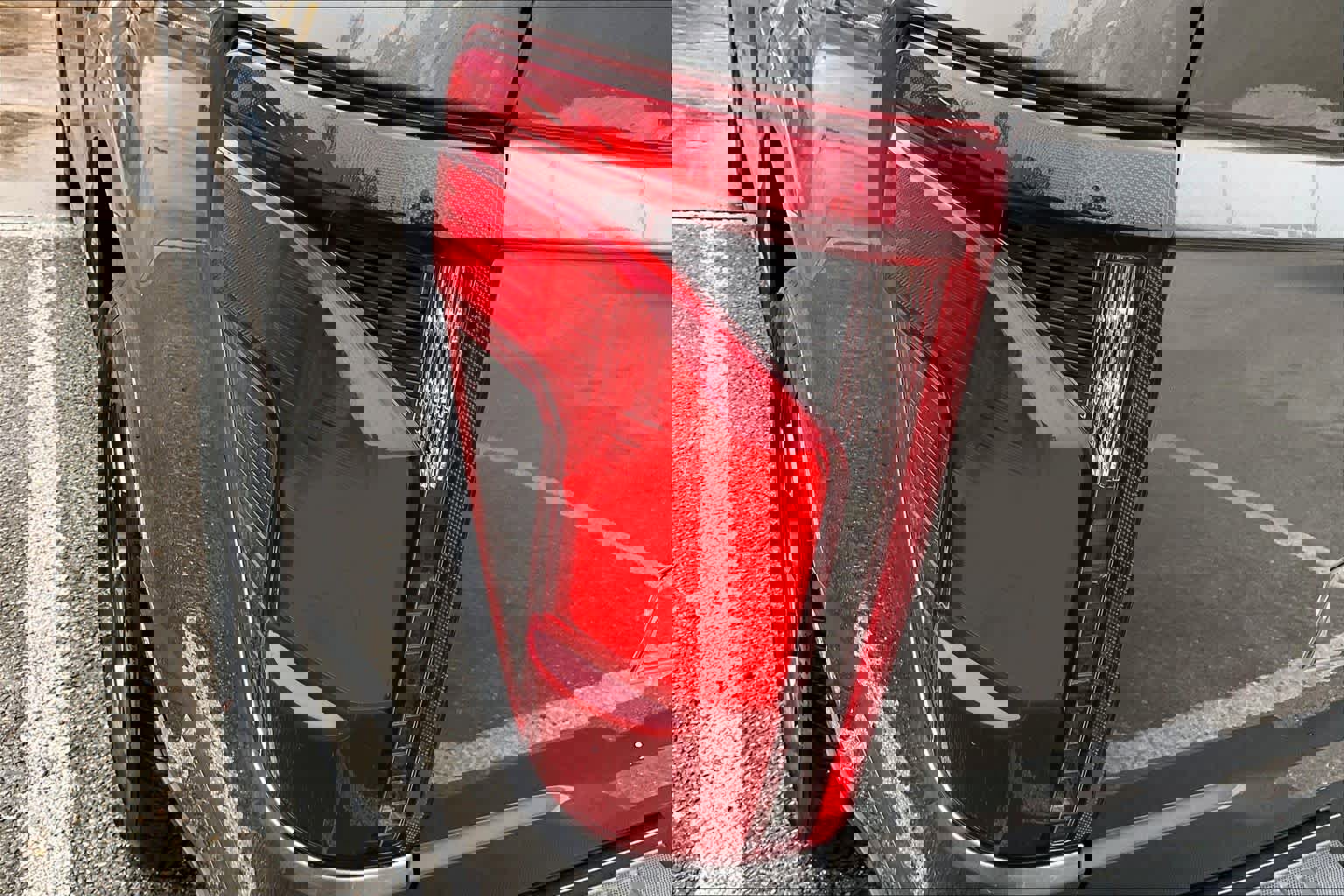 Certified 2024 Ford F150 STX image 27