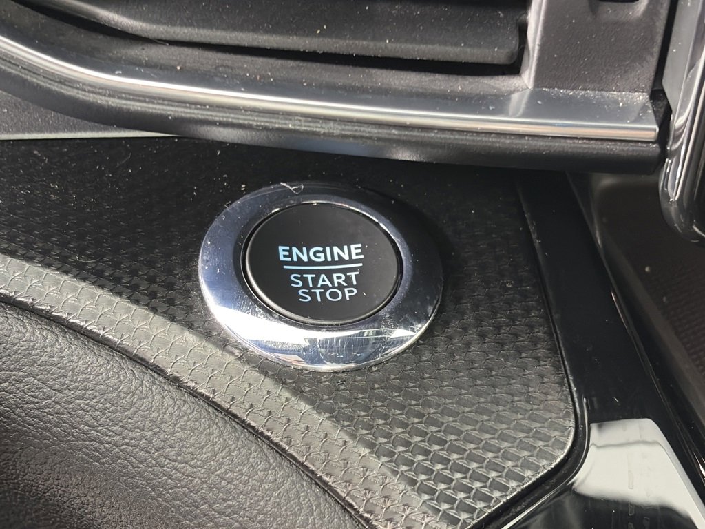 Certified 2022 Ford Explorer ST image 23