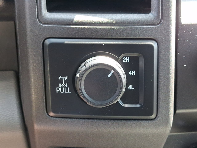Certified 2022 Ford F250 XL w/ STX Appearance Package AWD/4WD image 23