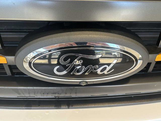 Certified 2023 Ford F150 Tremor w/ Equipment Group 402A High AWD/4WD image 30