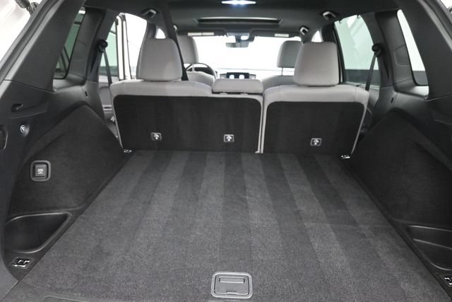 Used 2019 Honda Passport Elite image 24