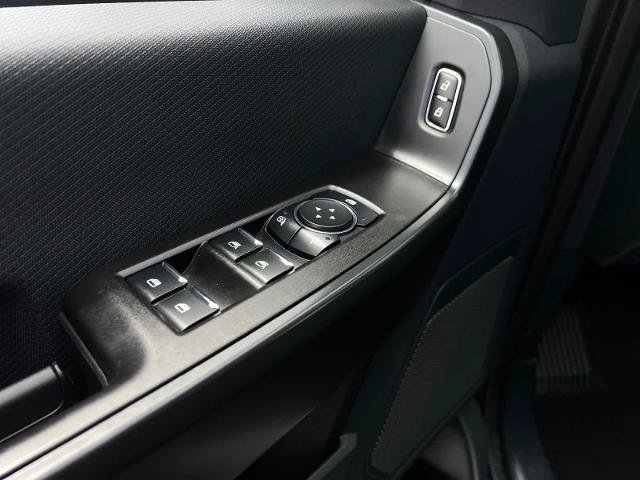 Certified 2023 Ford F150 XL w/ STX Appearance Package RWD image 17