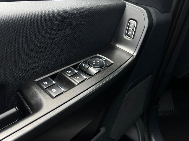 Certified 2023 Ford F150 XL w/ STX Appearance Package RWD image 16