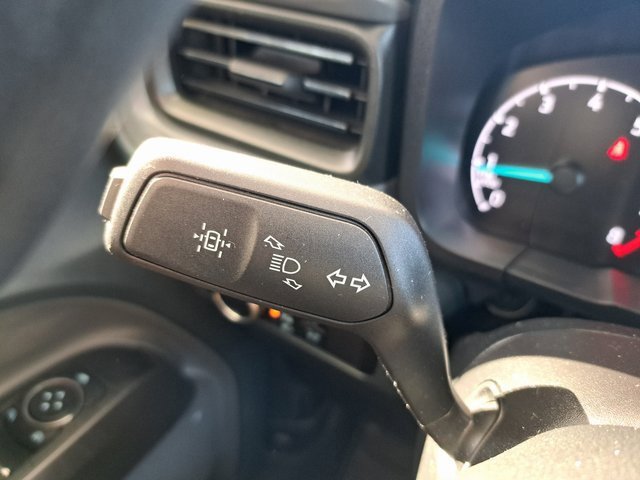 Certified 2024 Ford Maverick XL w/ Equipment Group 100A Standard image 21