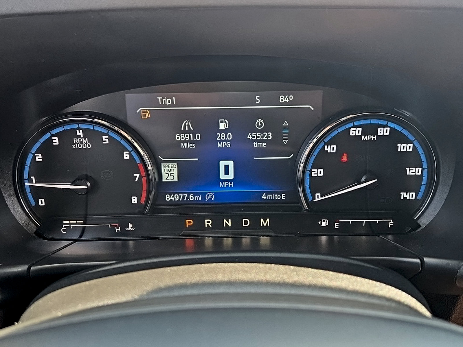Certified 2022 Ford Bronco Sport Badlands w/ Premium Package AWD/4WD image 15