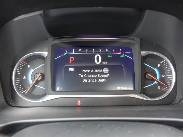 Used 2020 Honda Pilot Touring image 18