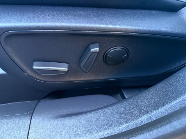 Certified 2024 Ford Bronco Sport Big Bend w/ Convenience Package image 23