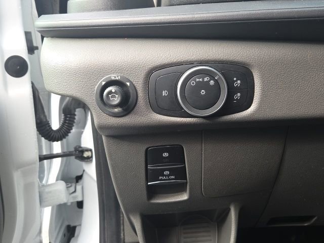 Certified 2023 Ford Transit 350 XLT image 16