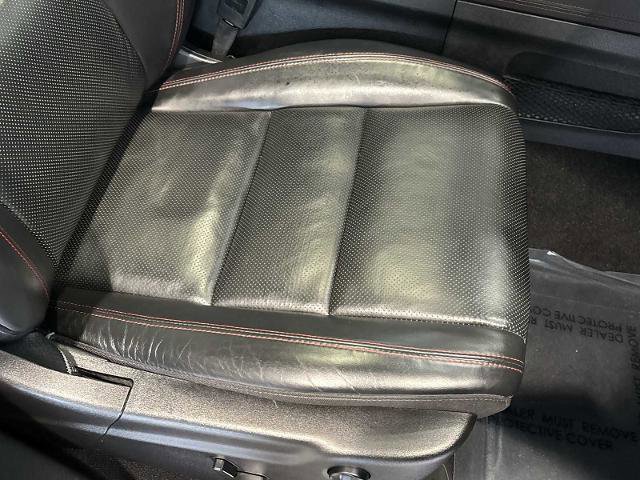 Used 2024 Dodge Durango R/T image 28