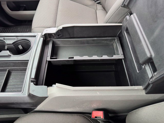 Certified 2020 Ford F350 XLT w/ XLT Value Package AWD/4WD image 20