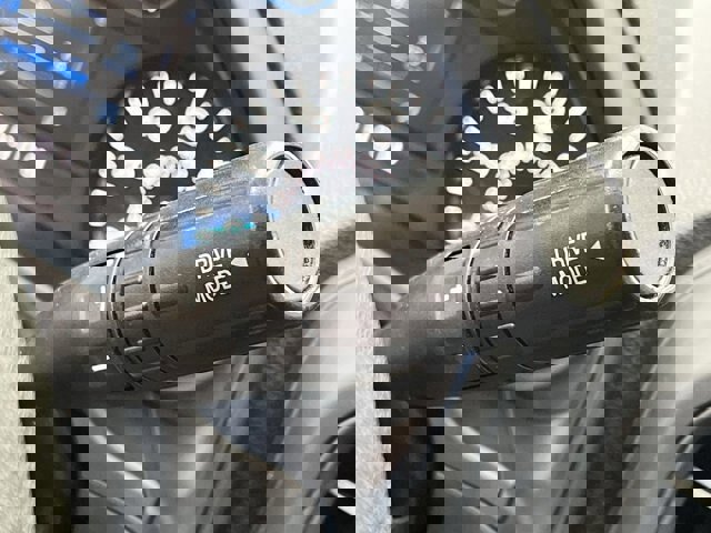 Certified 2018 Ford F150 XL w/ Equipment Group 101A Mid image 30