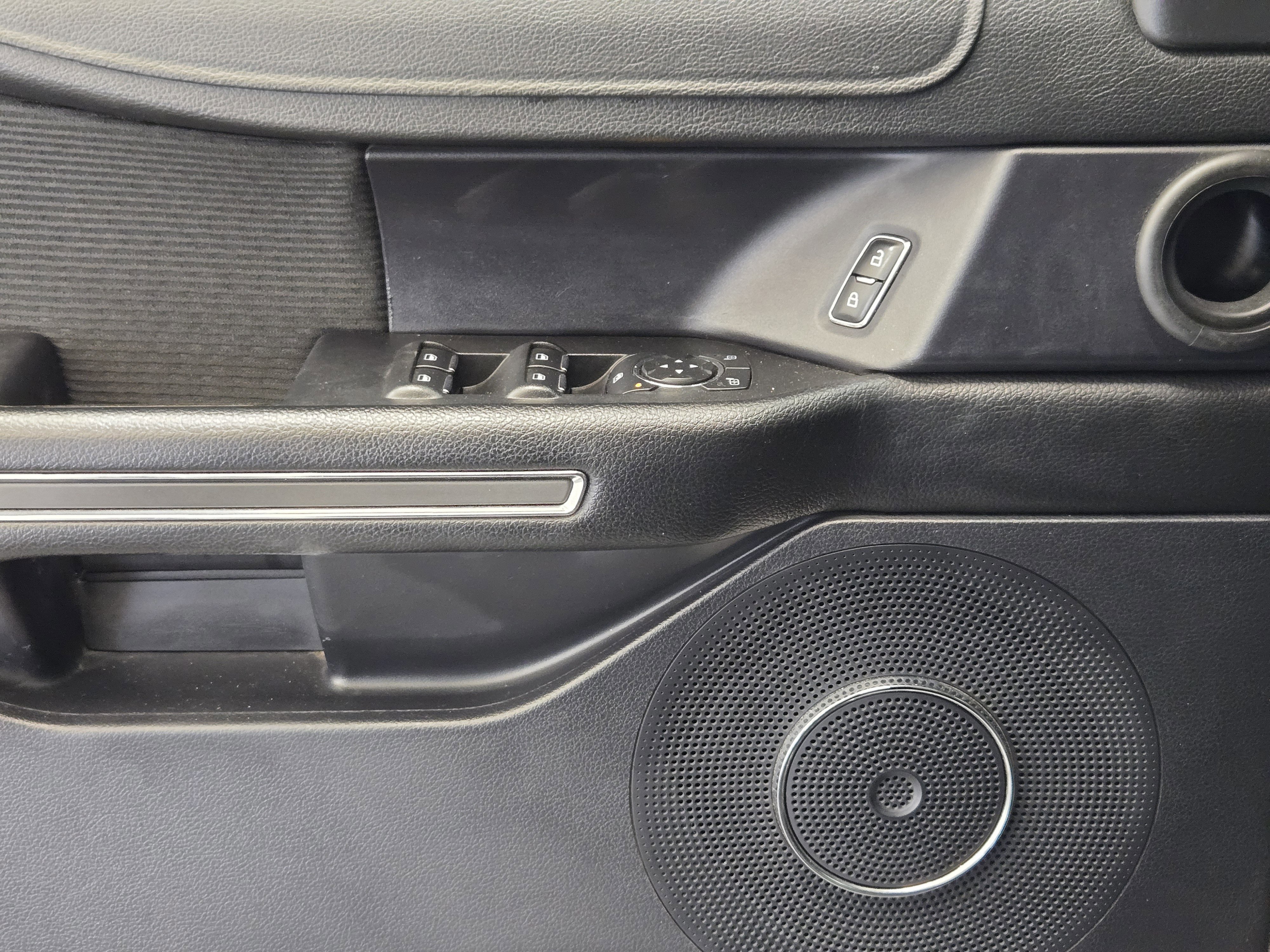 Certified 2020 Ford Expedition XLT RWD image 23