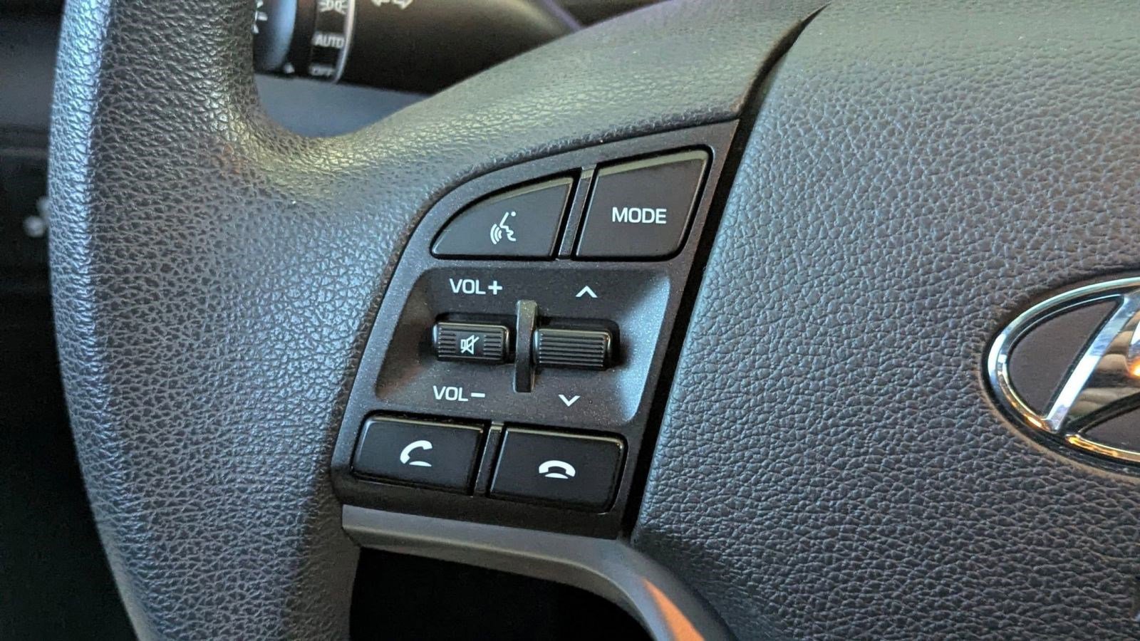 Used 2020 Hyundai Tucson Value image 15