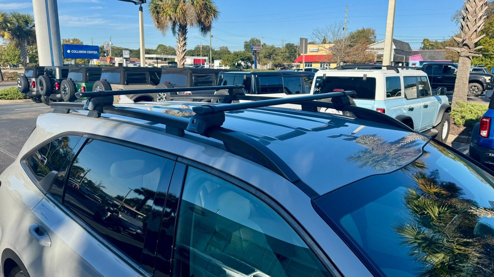 Used 2022 Kia Sorento S image 7