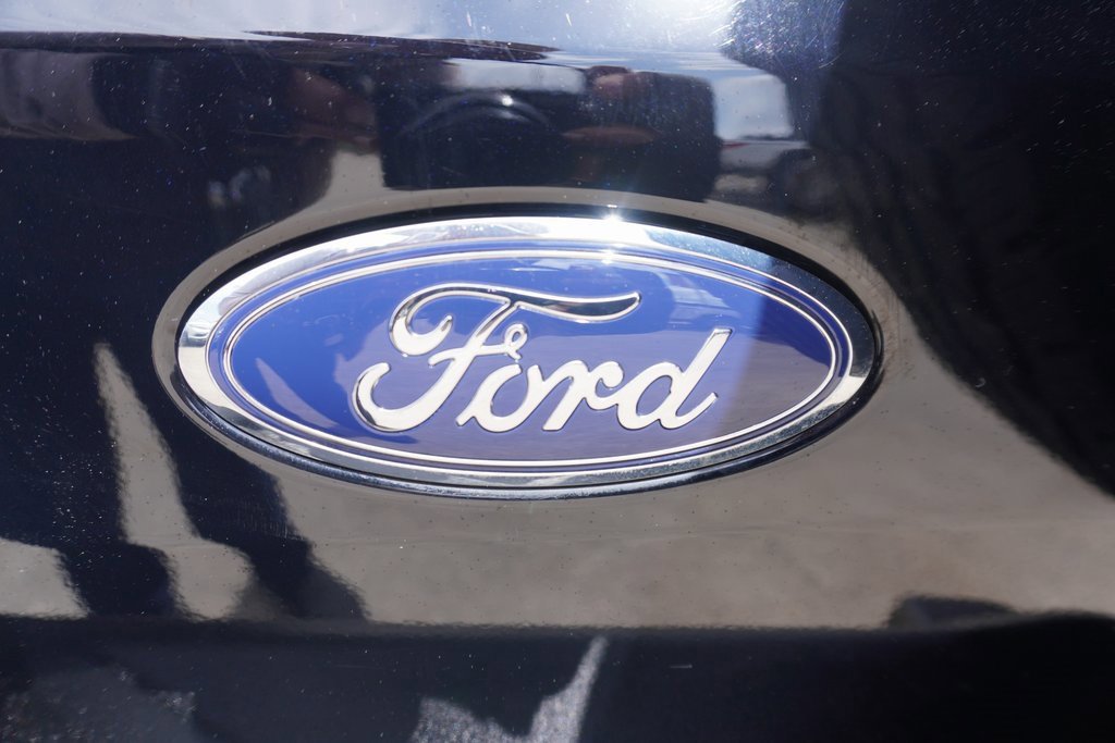 Certified 2023 Ford Bronco Outer Banks image 33