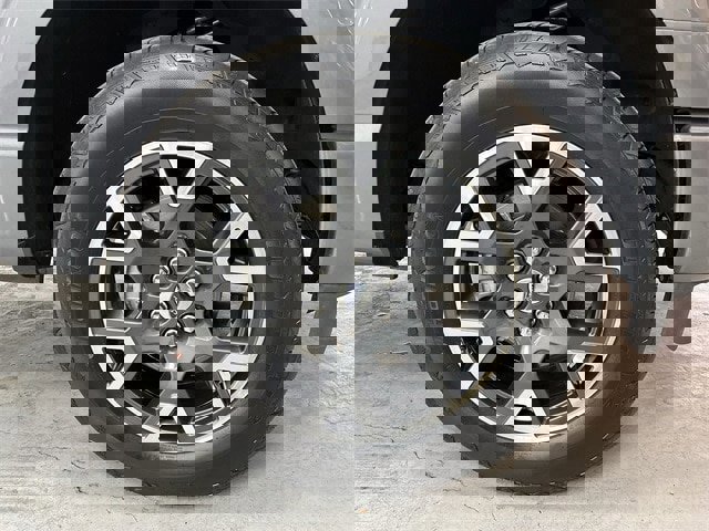 Certified 2024 Ford F150 STX image 2