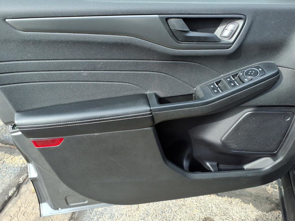 Certified 2023 Ford Escape Active image 13