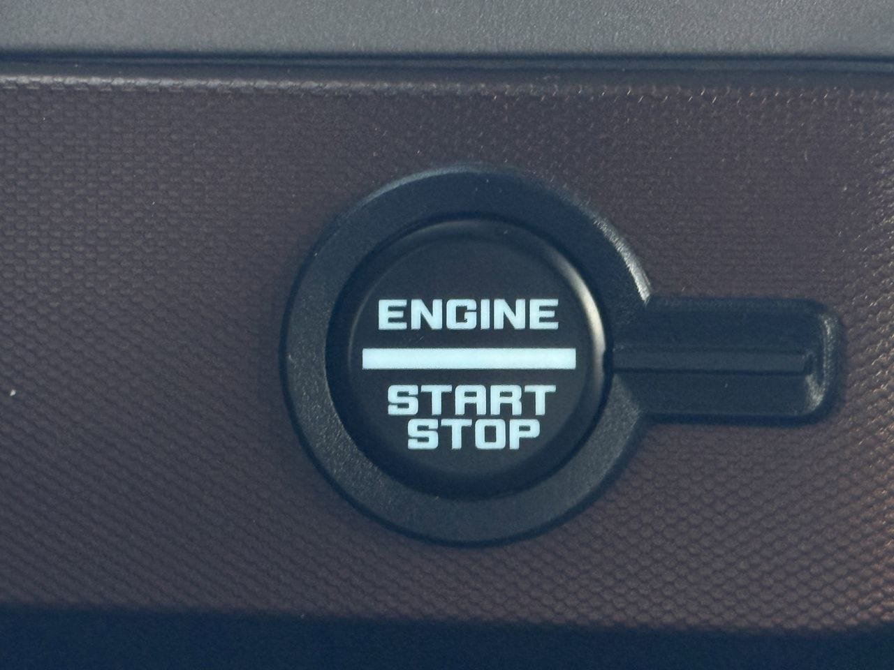 Certified 2023 Ford Bronco Outer Banks AWD/4WD image 22