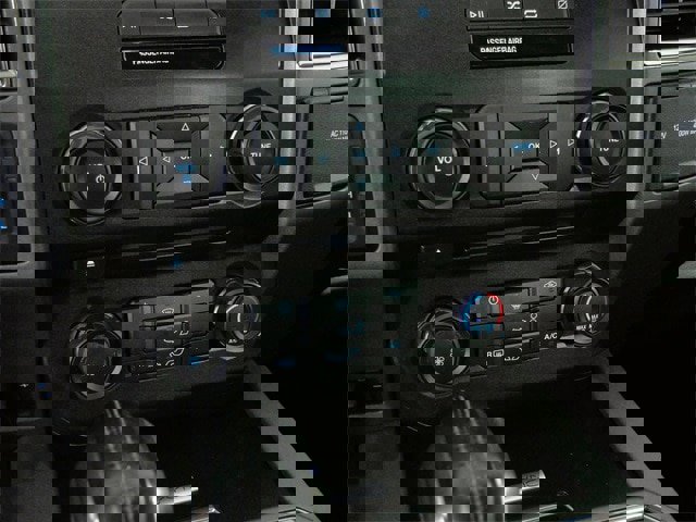 Certified 2018 Ford F150 Raptor image 21