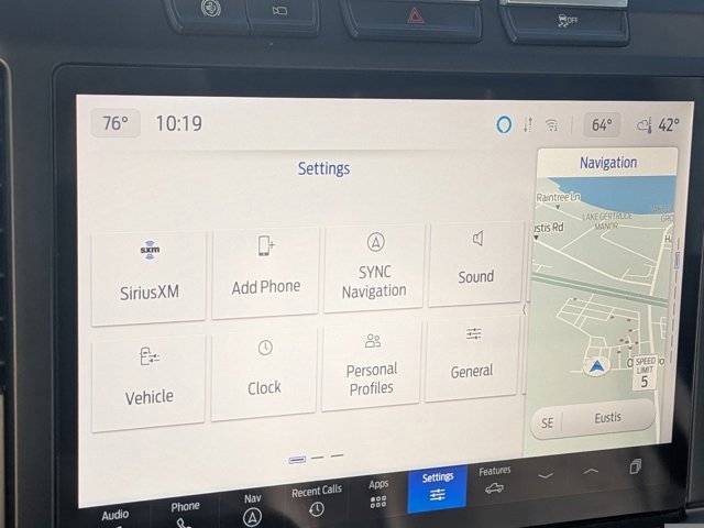 Certified 2023 Ford F450 Lariat image 20