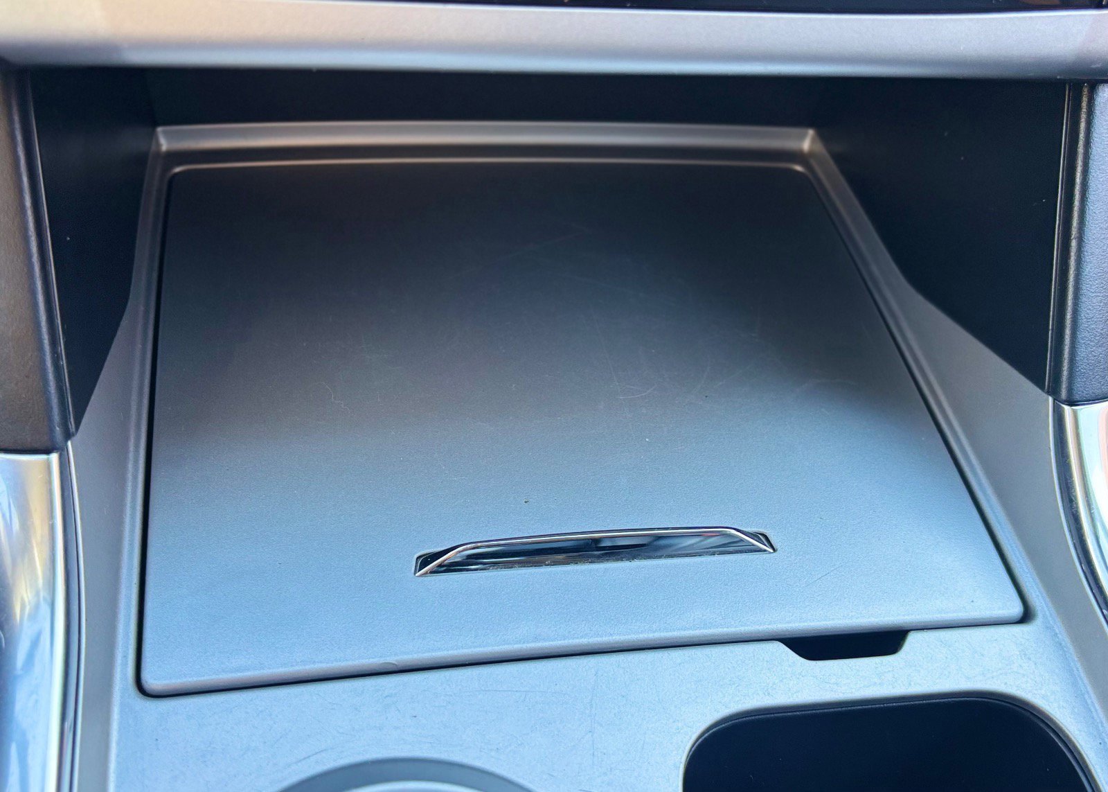 Certified 2021 Ford Explorer XLT w/ Equipment Group 202A image 59