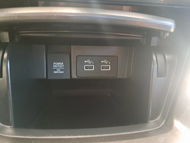 Used 2021 Honda Accord Sport Special Edition image 13