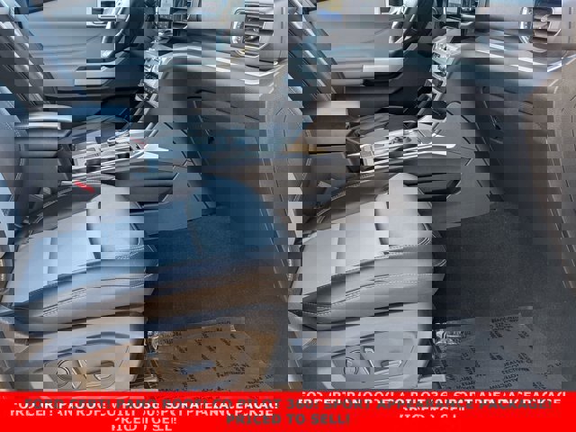 Certified 2023 Ford Explorer XLT w/ Equipment Group 202A image 26