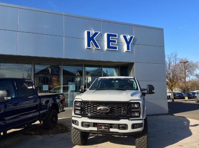 Certified 2022 Ford Ranger Lariat w/ Equipment Group 501A High image 26