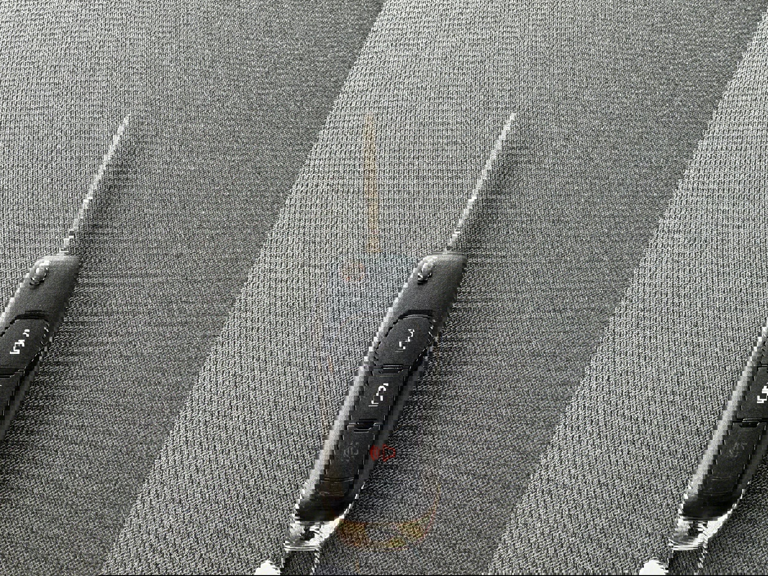 Certified 2025 Ford F250 XLT image 35