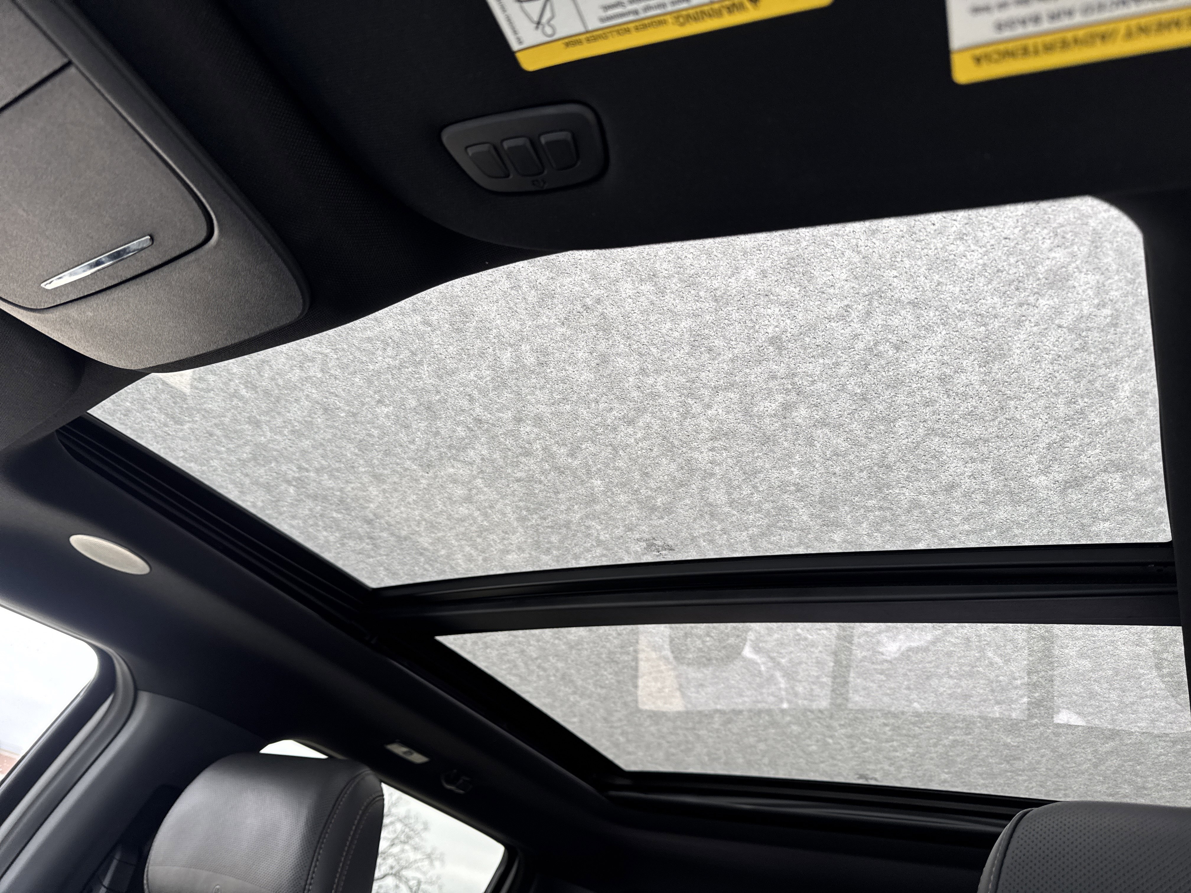 Certified 2021 Ford F150 Platinum w/ Equipment Group 701A High image 31